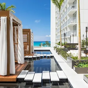 'alohilani Waikiki États-Unis
